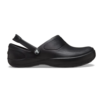 Crocs Women’s Mercy Work Clog ALT100