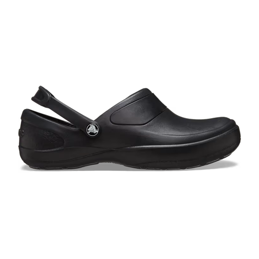 Crocs Women’s Mercy Work Clog ALT100