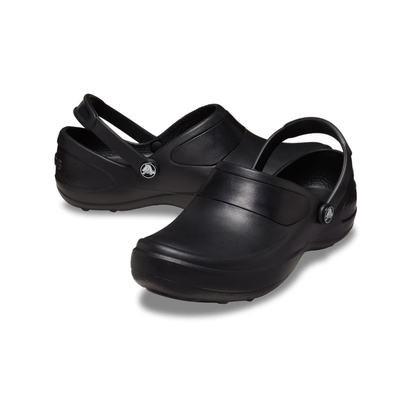 Crocs Women’s Mercy Work Clog ALT110