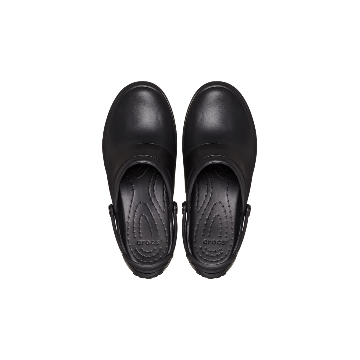 Crocs Women’s Mercy Work Clog ALT120
