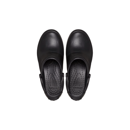 Crocs Women’s Mercy Work Clog ALT120