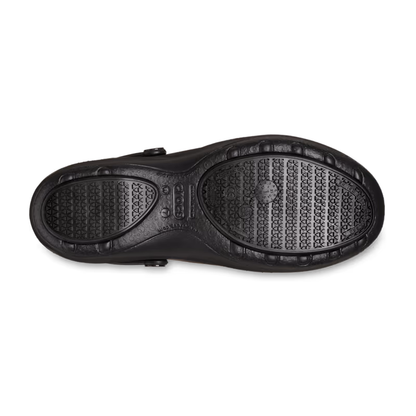 Crocs Women’s Mercy Work Clog ALT130