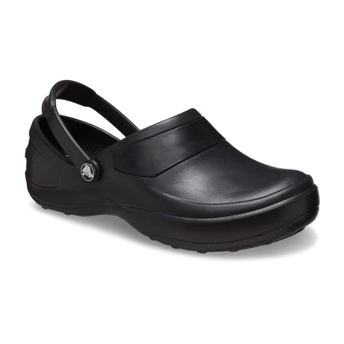 Crocs Women’s Mercy Work Clog ALT140