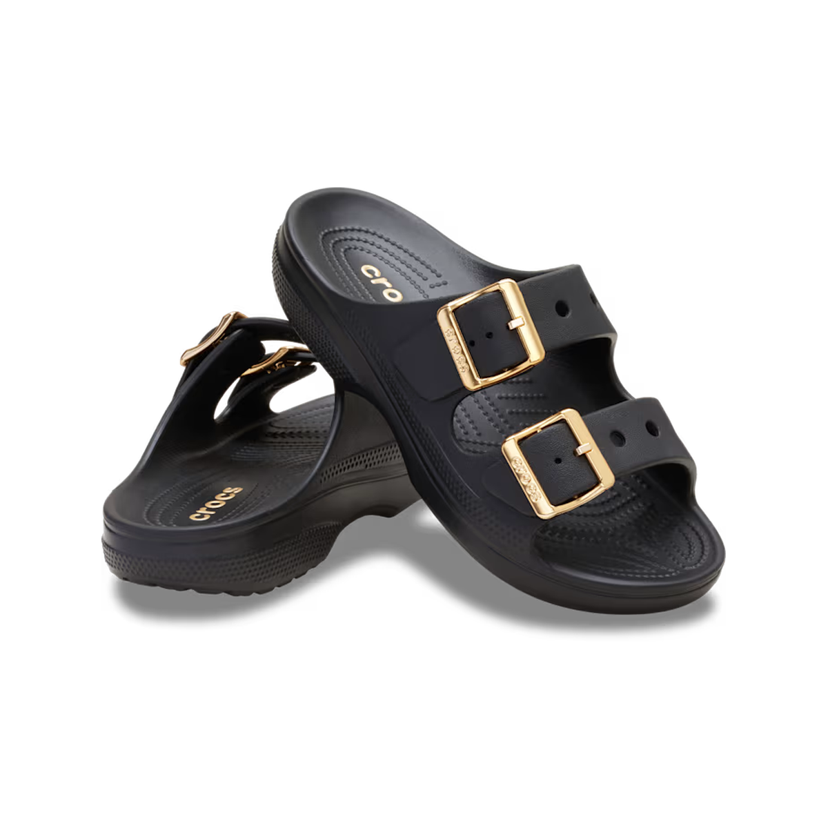 crocs-gallery-color:black; color:Black; alt:ALT110; file:213316_001-ALT110