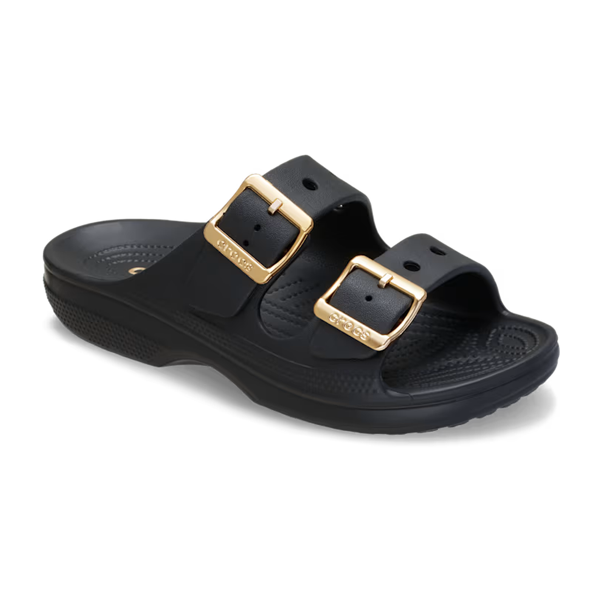 crocs-gallery-color:black; color:Black; alt:ALT140; file:213316_001-ALT140