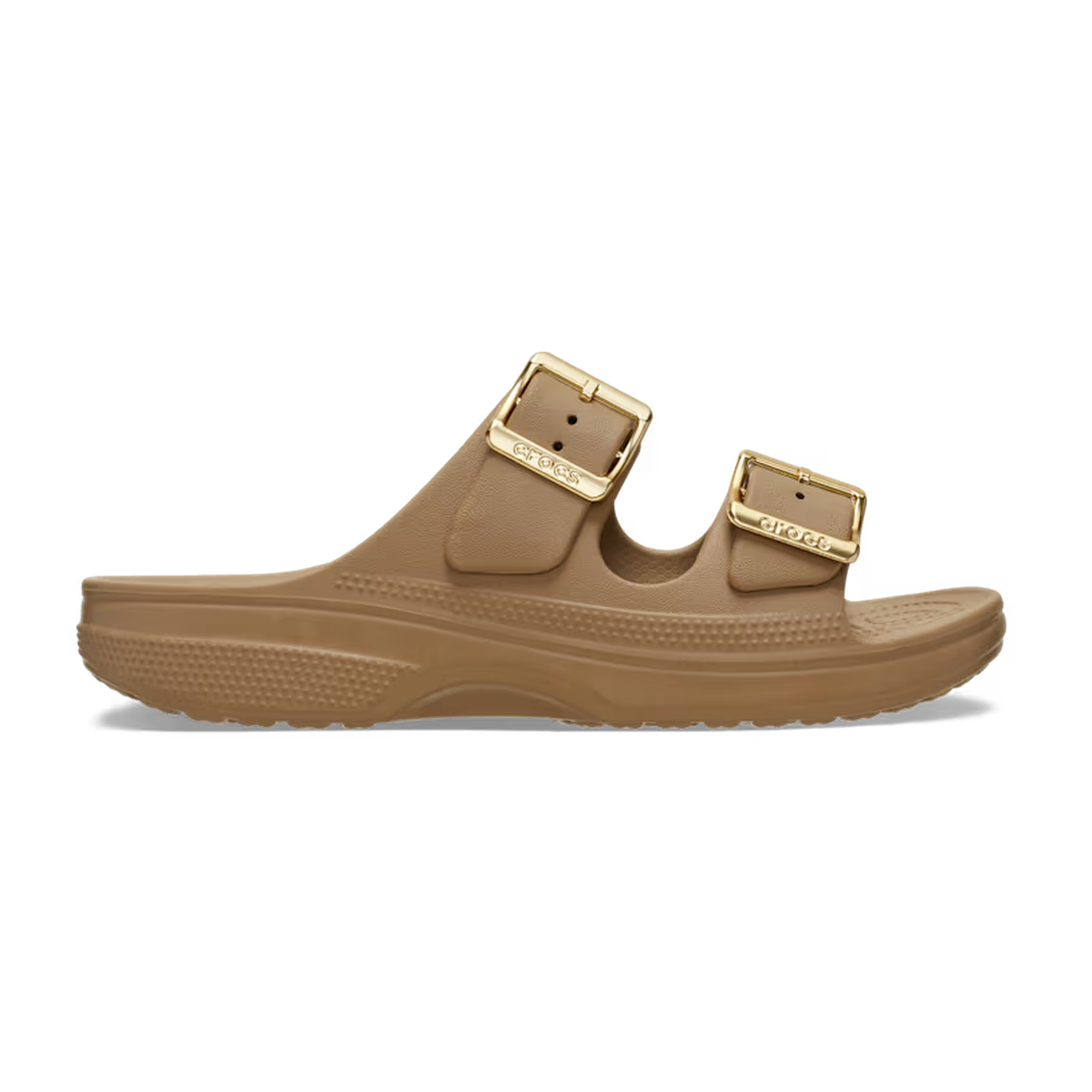 crocs-gallery-color:sepia; color:Sepia; alt:ALT100; file:213316_2EY-ALT100