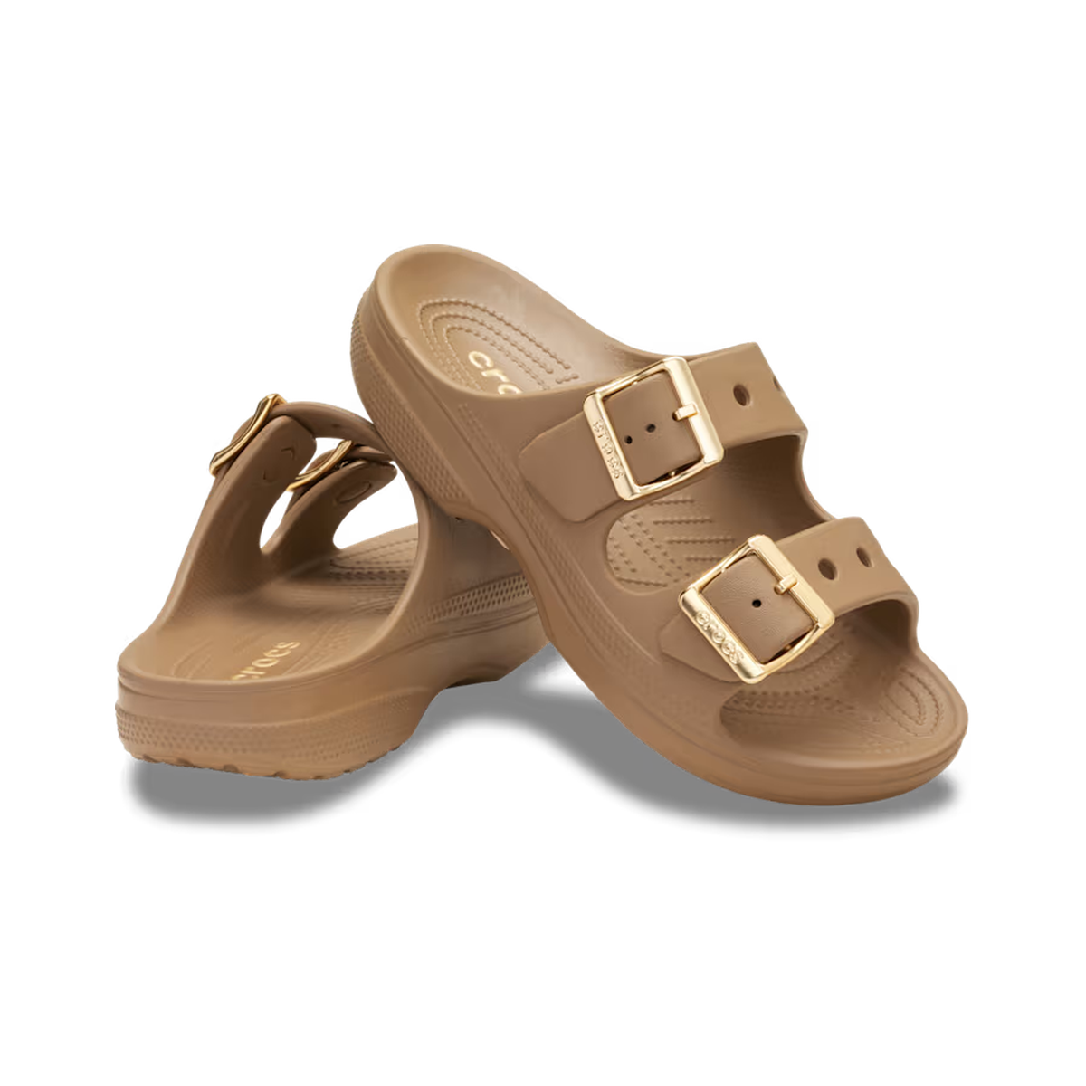 crocs-gallery-color:sepia; color:Sepia; alt:ALT110; file:213316_2EY-ALT110