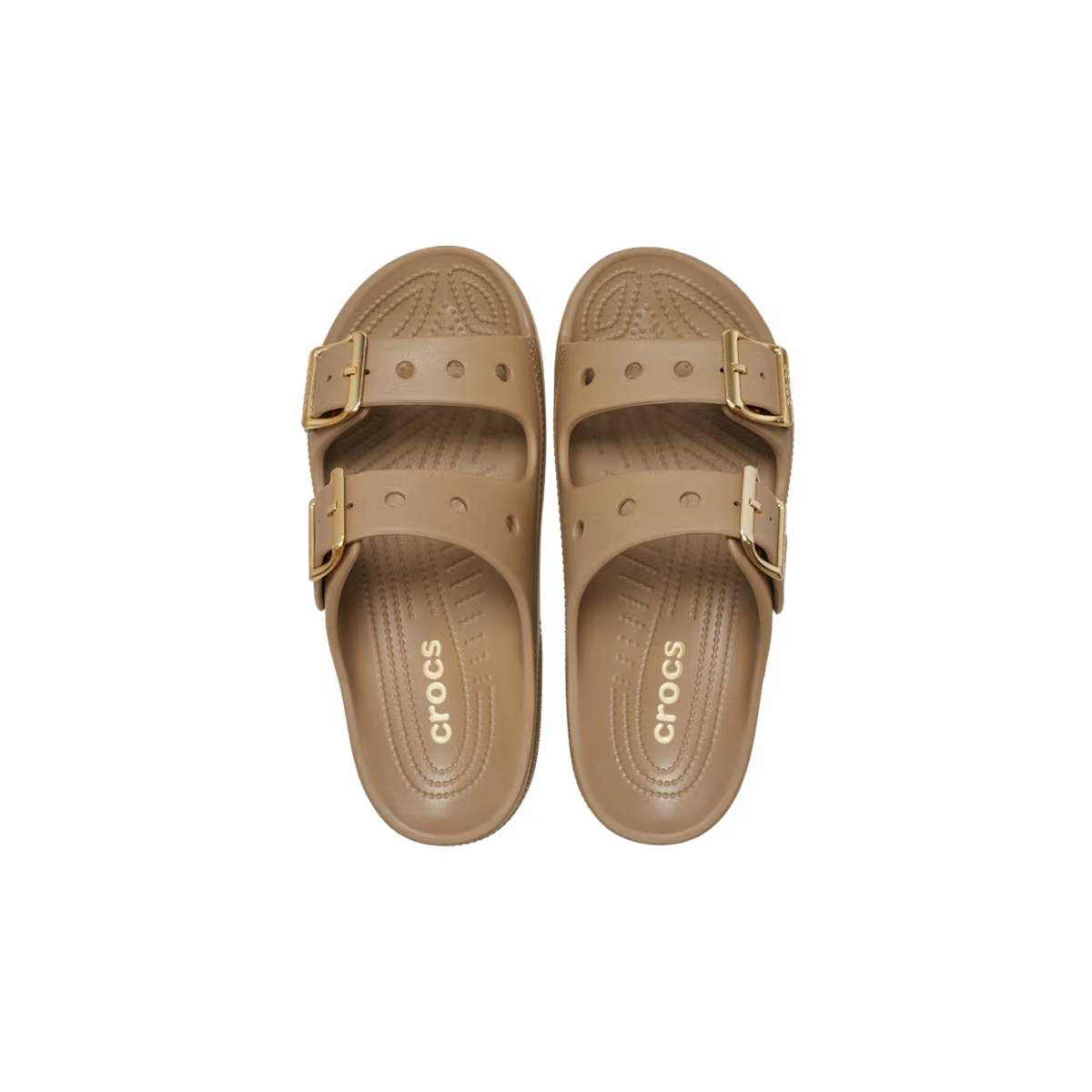 crocs-gallery-color:sepia; color:Sepia; alt:ALT120; file:213316_2EY-ALT120