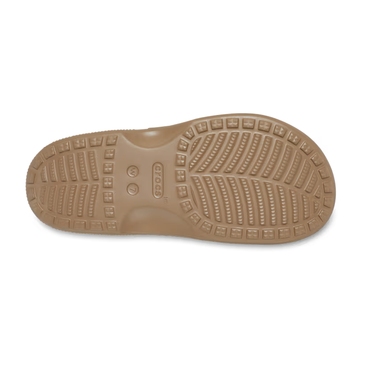 crocs-gallery-color:sepia; color:Sepia; alt:ALT130; file:213316_2EY-ALT130