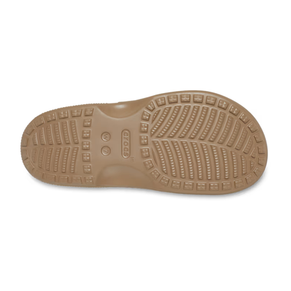 crocs-gallery-color:sepia; color:Sepia; alt:ALT130; file:213316_2EY-ALT130