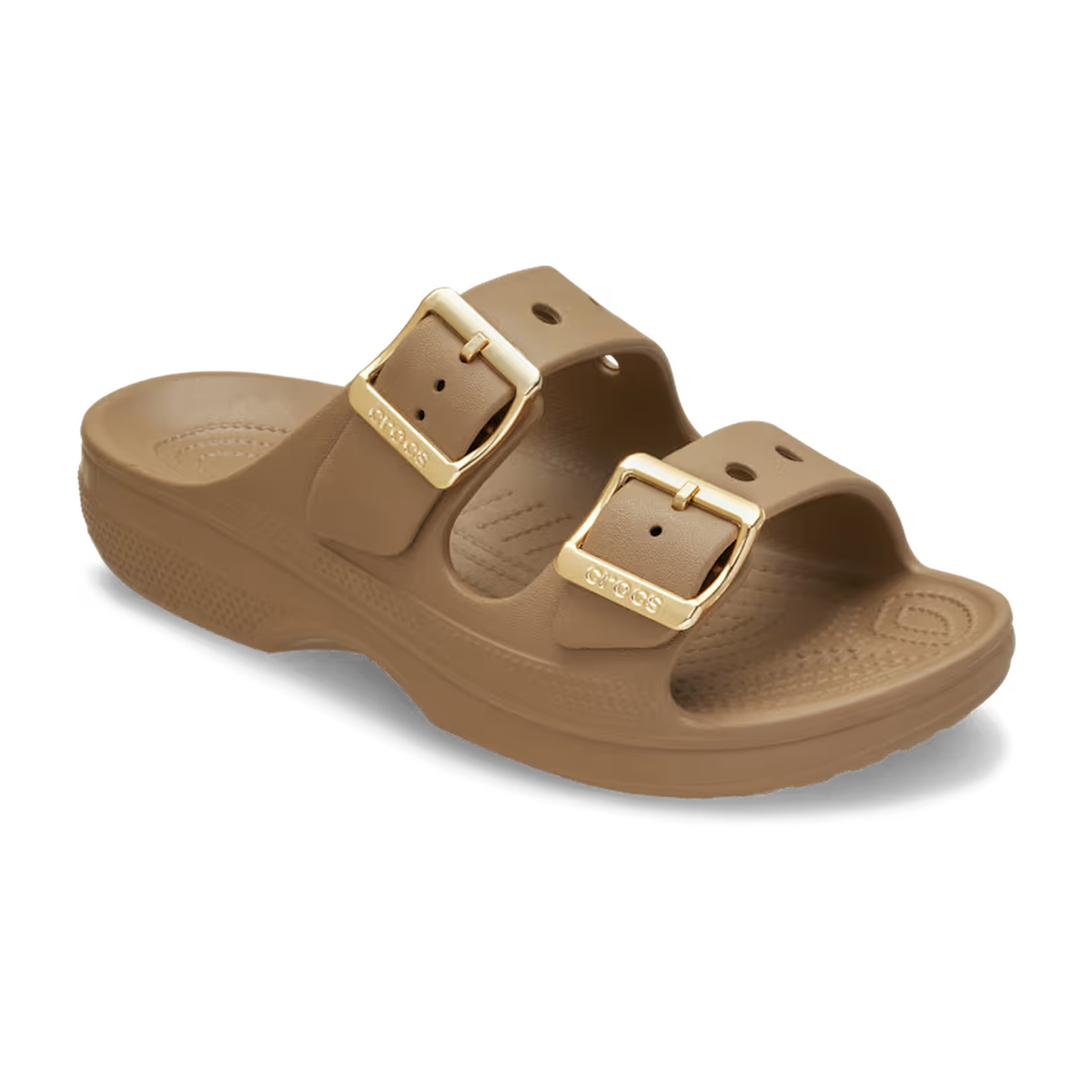 crocs-gallery-color:sepia; color:Sepia; alt:ALT140; file:213316_2EY-ALT140