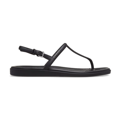 Crocs Miami Thong Flip ALT100