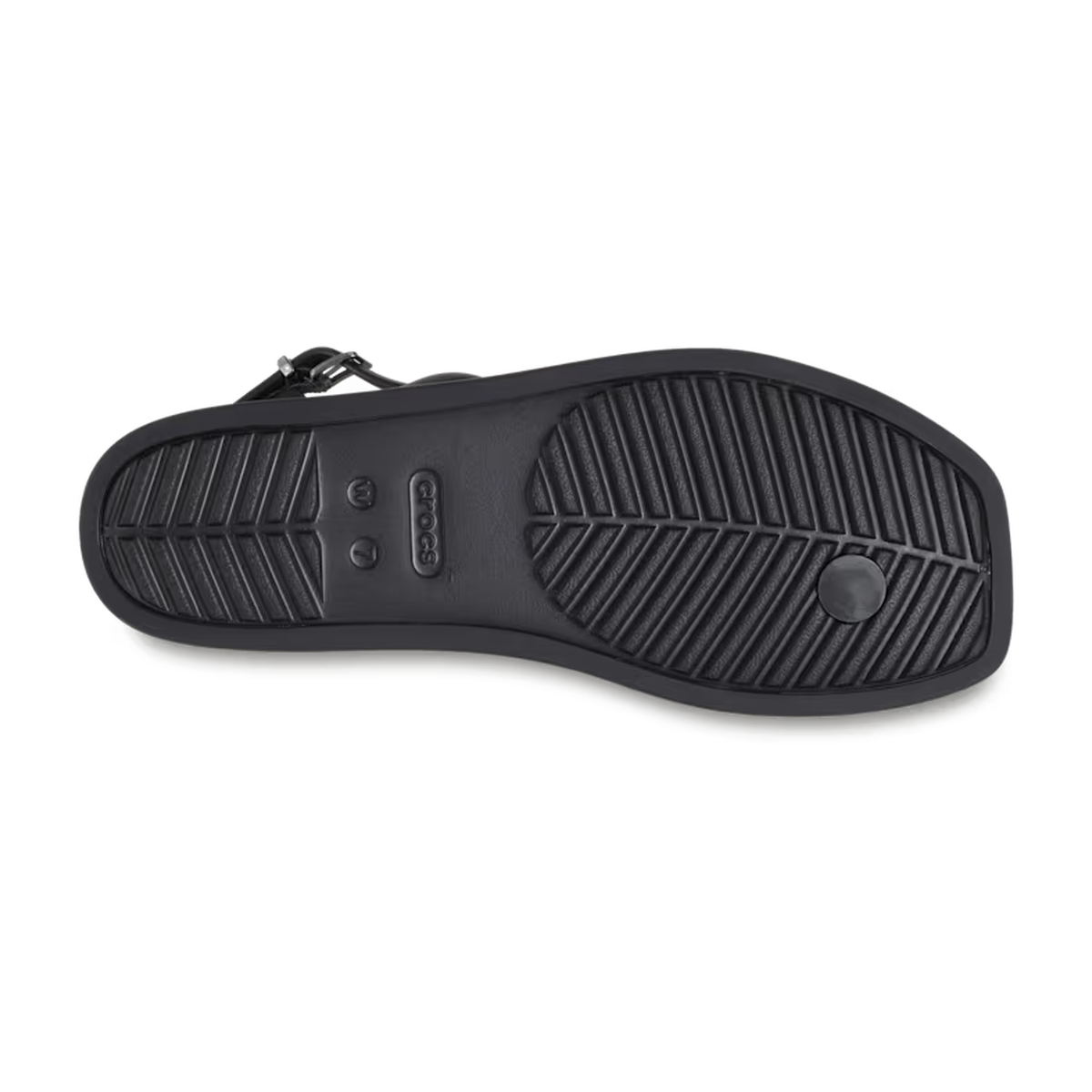 Crocs Miami Thong Flip ALT130