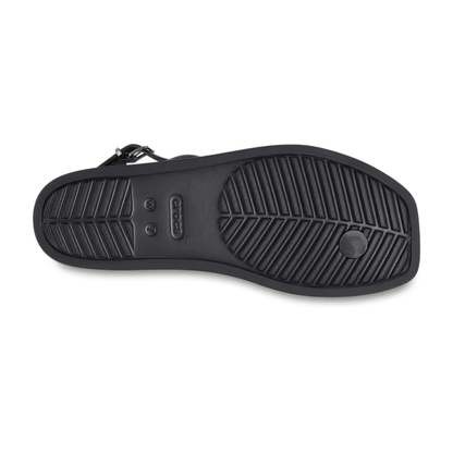 Crocs Miami Thong Flip ALT130