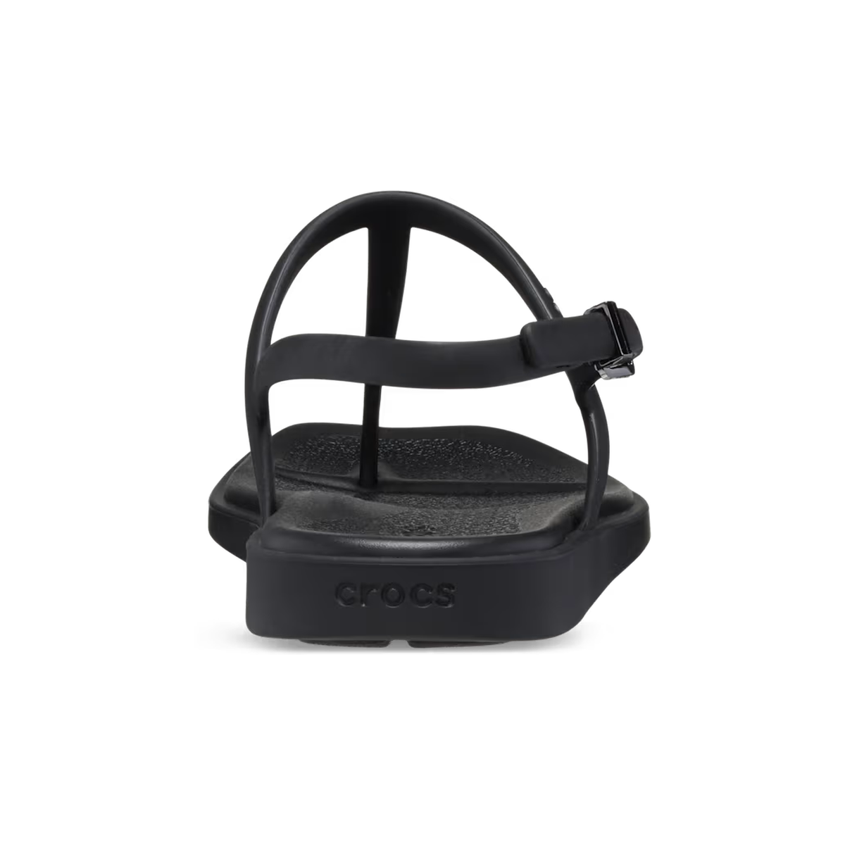Crocs Miami Thong Flip ALT160