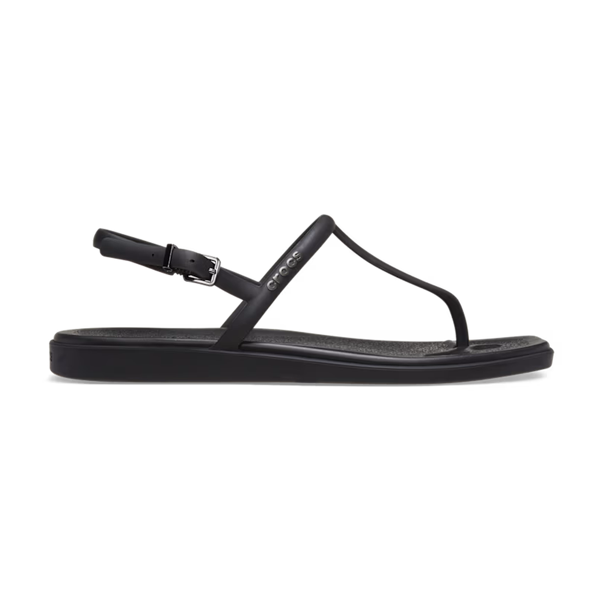 crocs-gallery-color:black; color:Black; alt:ALT100; file:209793_001-ALT100