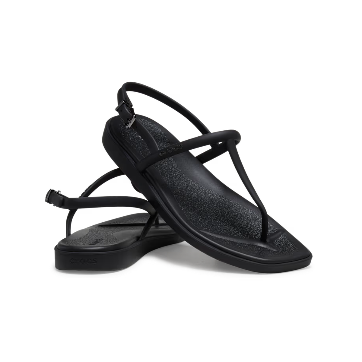 crocs-gallery-color:black; color:Black; alt:ALT110; file:209793_001-ALT110