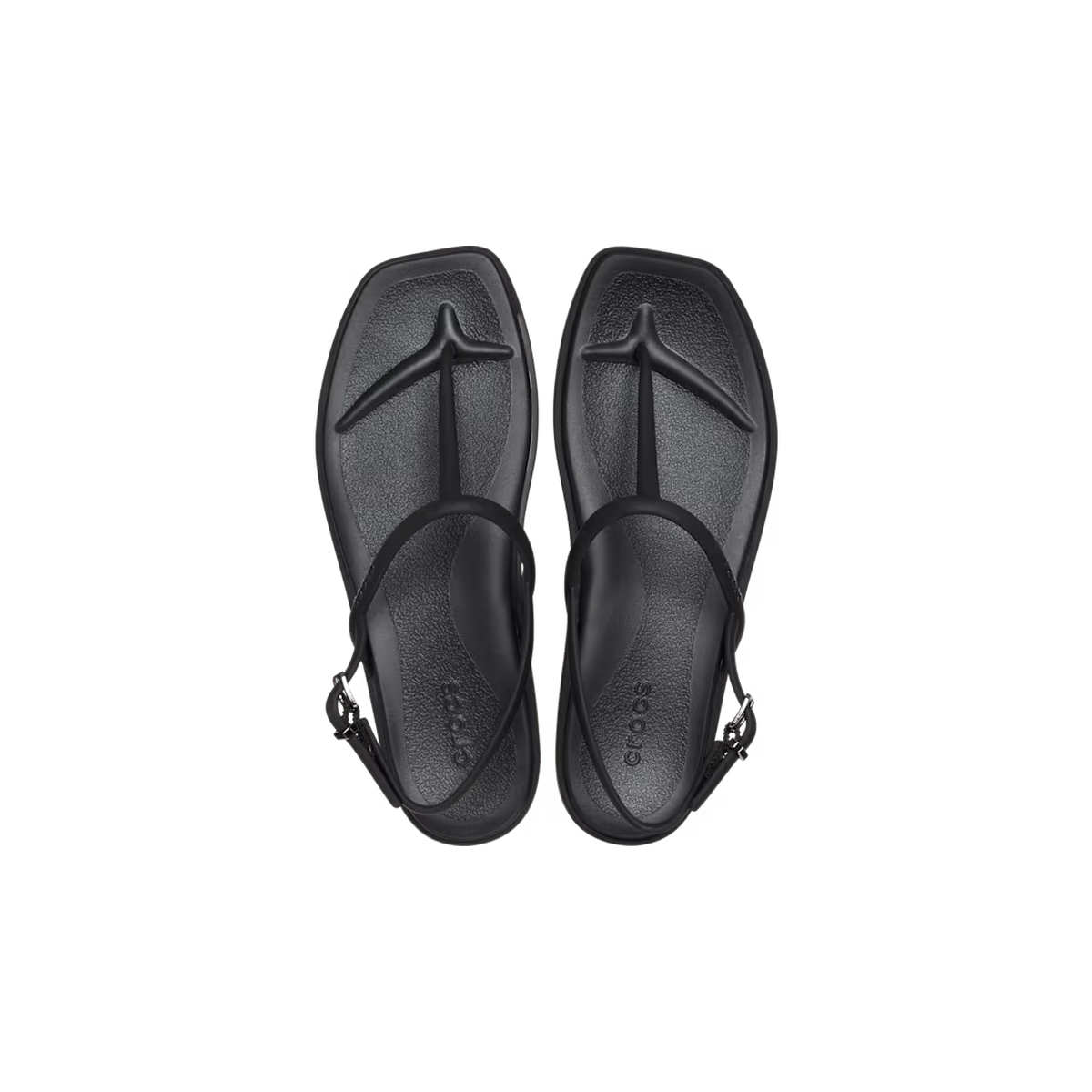 crocs-gallery-color:black; color:Black; alt:ALT120; file:209793_001-ALT120