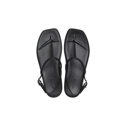 crocs-gallery-color:black; color:Black; alt:ALT120; file:209793_001-ALT120