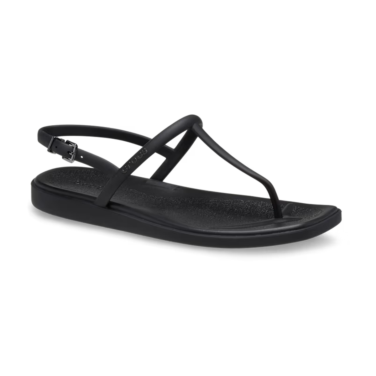 crocs-gallery-color:black; color:Black; alt:ALT140; file:209793_001-ALT140