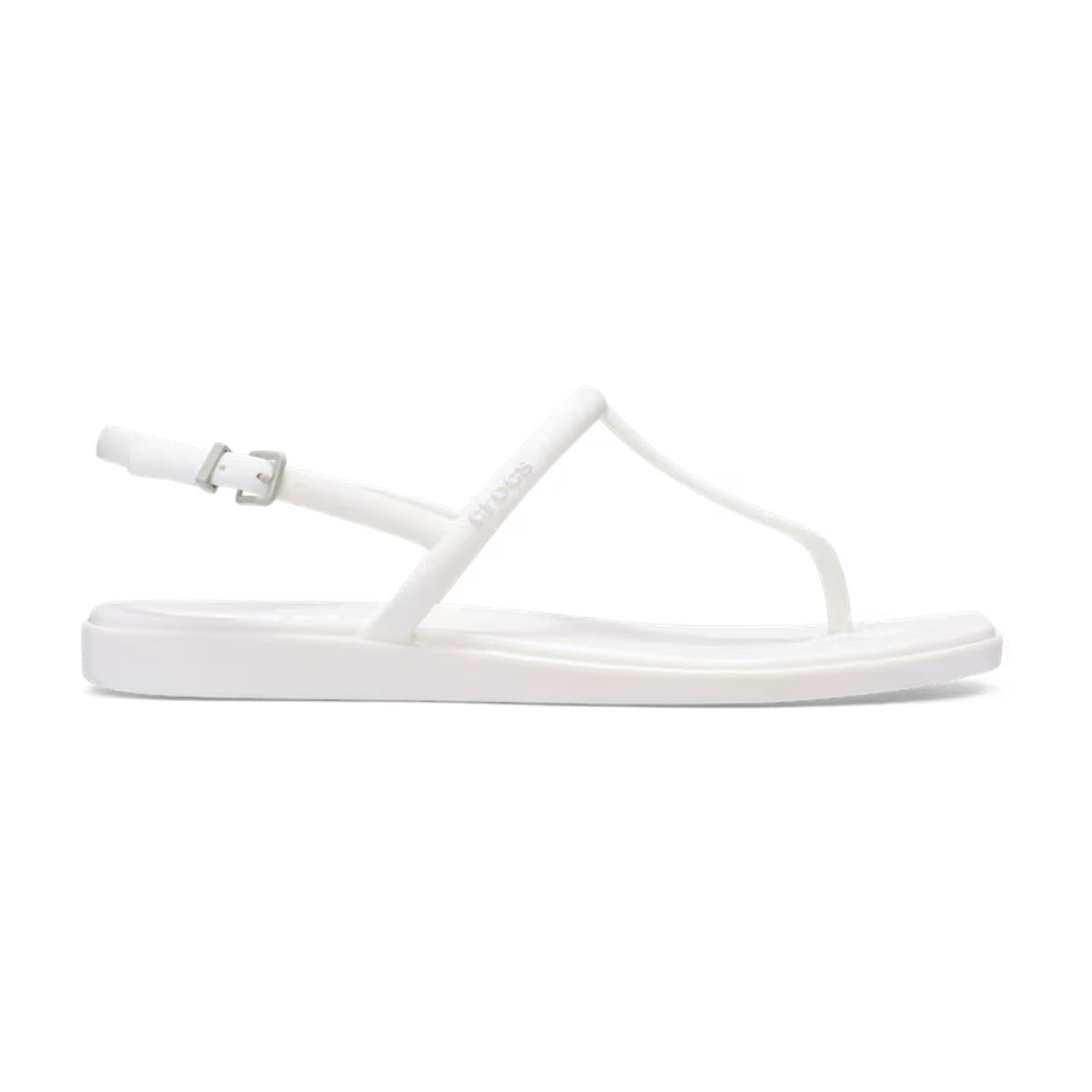 crocs-gallery-color:chalk; color:Chalk; alt:ALT100; file:209793_0WV-ALT100