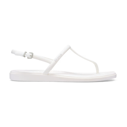 crocs-gallery-color:chalk; color:Chalk; alt:ALT100; file:209793_0WV-ALT100
