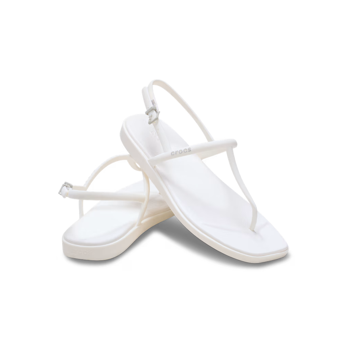 crocs-gallery-color:chalk; color:Chalk; alt:ALT110; file:209793_0WV-ALT110