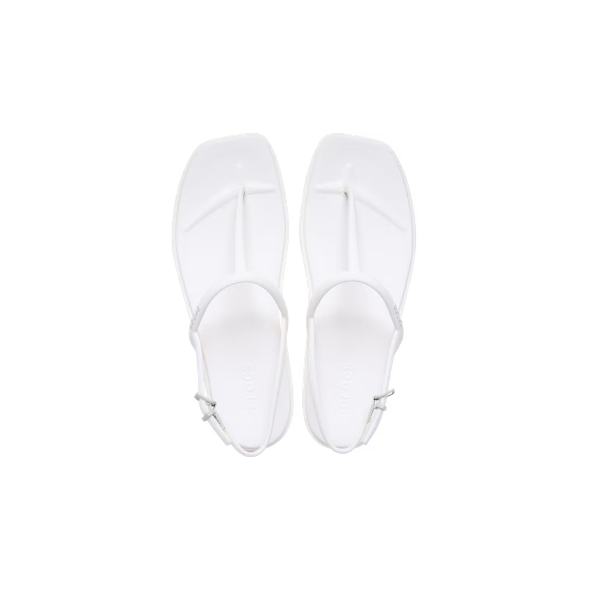 crocs-gallery-color:chalk; color:Chalk; alt:ALT120; file:209793_0WV-ALT120