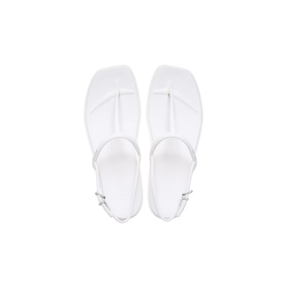 crocs-gallery-color:chalk; color:Chalk; alt:ALT120; file:209793_0WV-ALT120