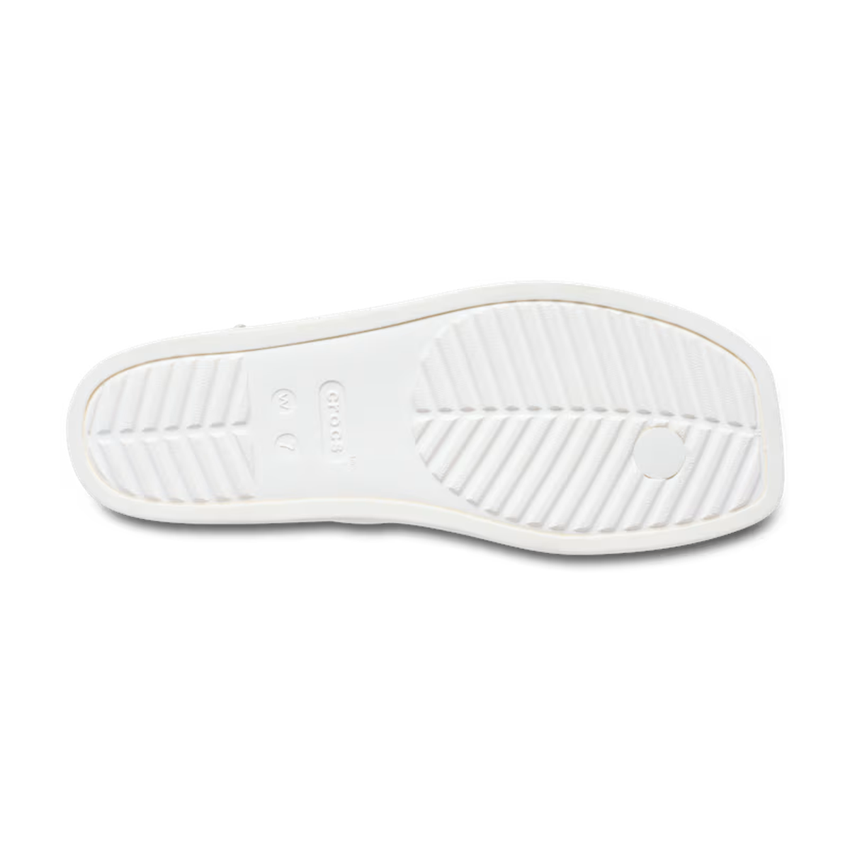 crocs-gallery-color:chalk; color:Chalk; alt:ALT130; file:209793_0WV-ALT130