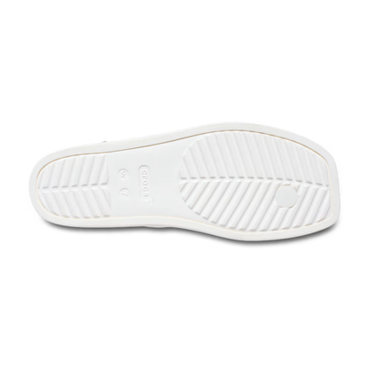 crocs-gallery-color:chalk; color:Chalk; alt:ALT130; file:209793_0WV-ALT130