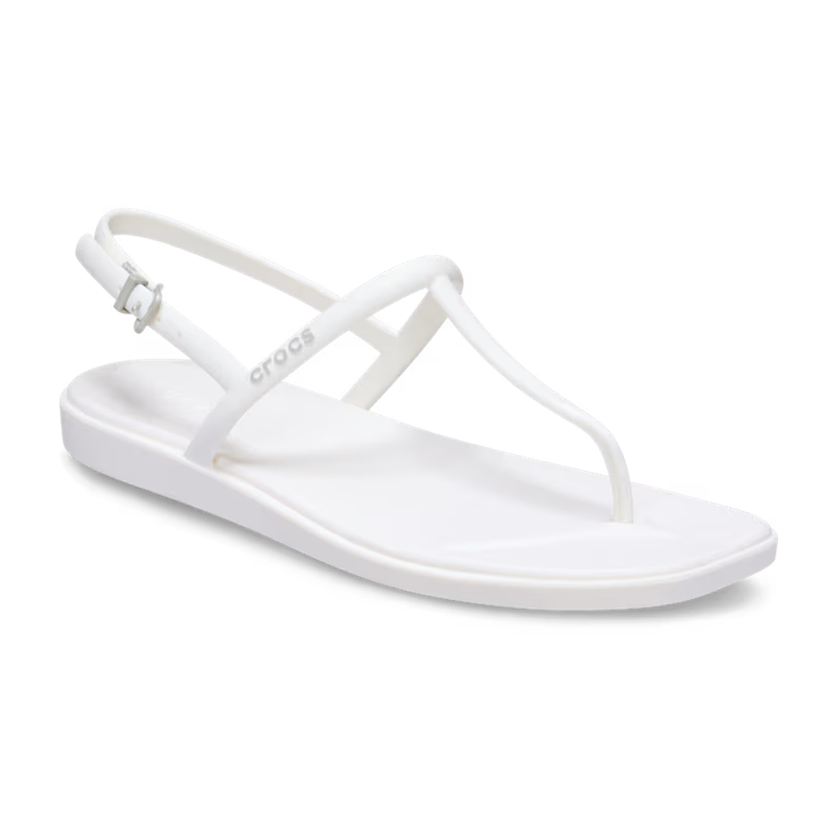 crocs-gallery-color:chalk; color:Chalk; alt:ALT140; file:209793_0WV-ALT140