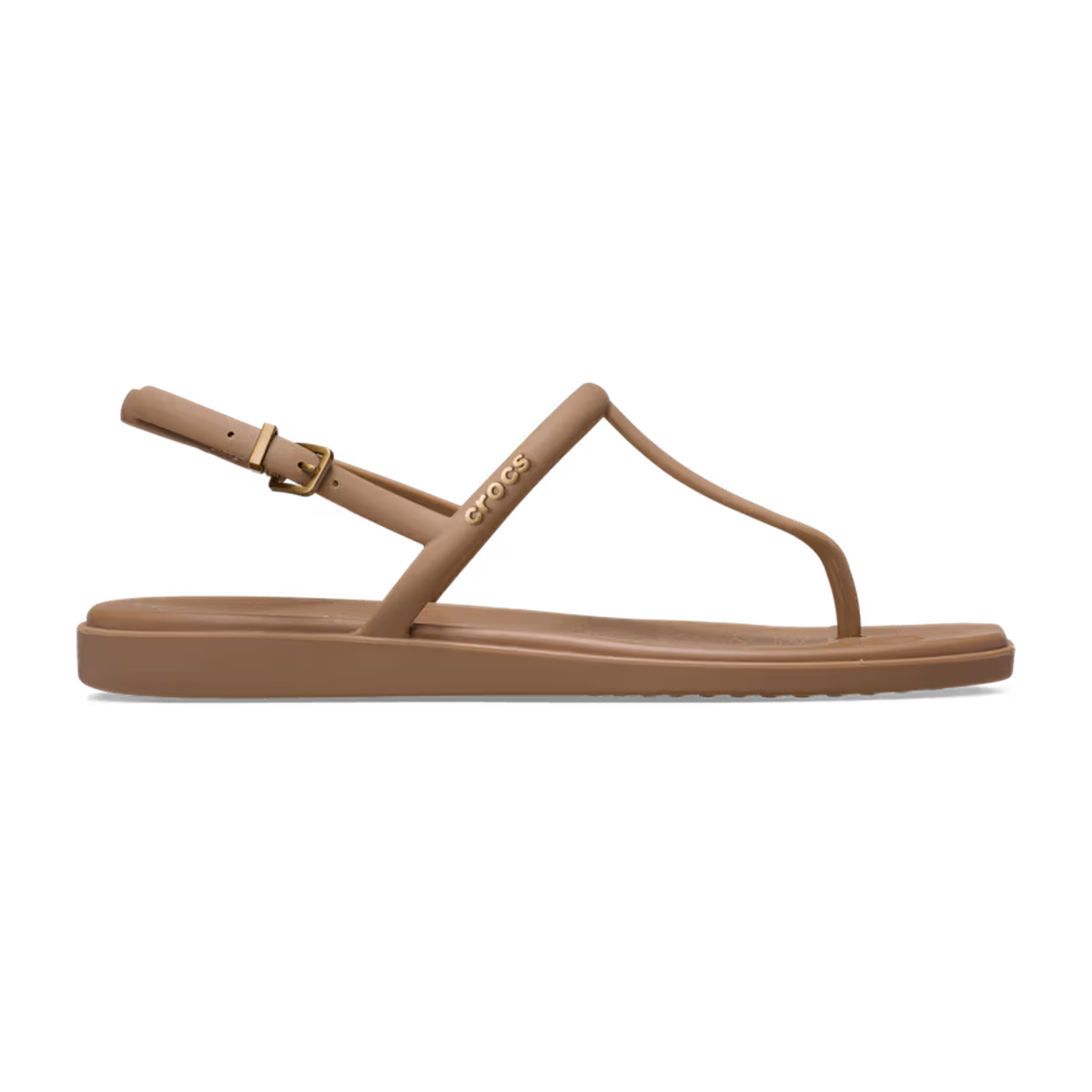 crocs-gallery-color:milk chocolate; color:Milk Chocolate; alt:ALT100; file:209793_2JJ-ALT100