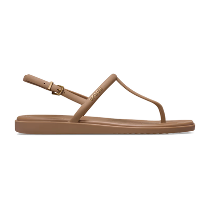 crocs-gallery-color:milk chocolate; color:Milk Chocolate; alt:ALT100; file:209793_2JJ-ALT100