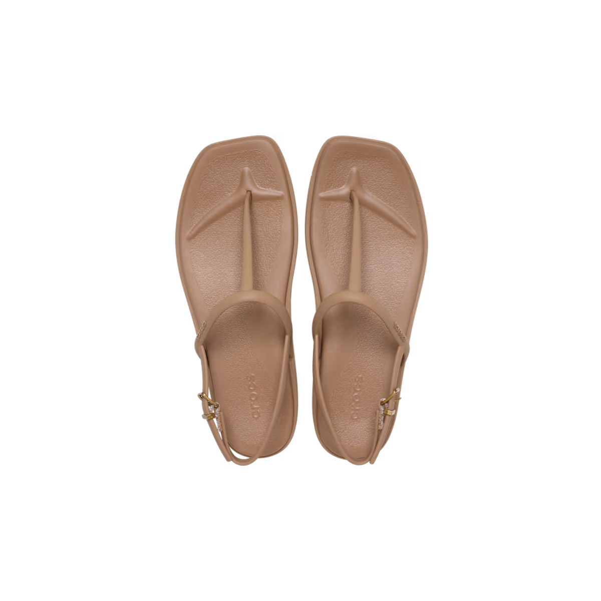 crocs-gallery-color:milk chocolate; color:Milk Chocolate; alt:ALT120; file:209793_2JJ-ALT120
