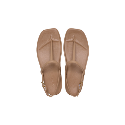 crocs-gallery-color:milk chocolate; color:Milk Chocolate; alt:ALT120; file:209793_2JJ-ALT120