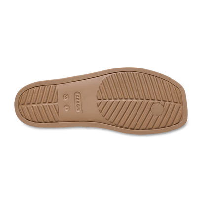 crocs-gallery-color:milk chocolate; color:Milk Chocolate; alt:ALT130; file:209793_2JJ-ALT130