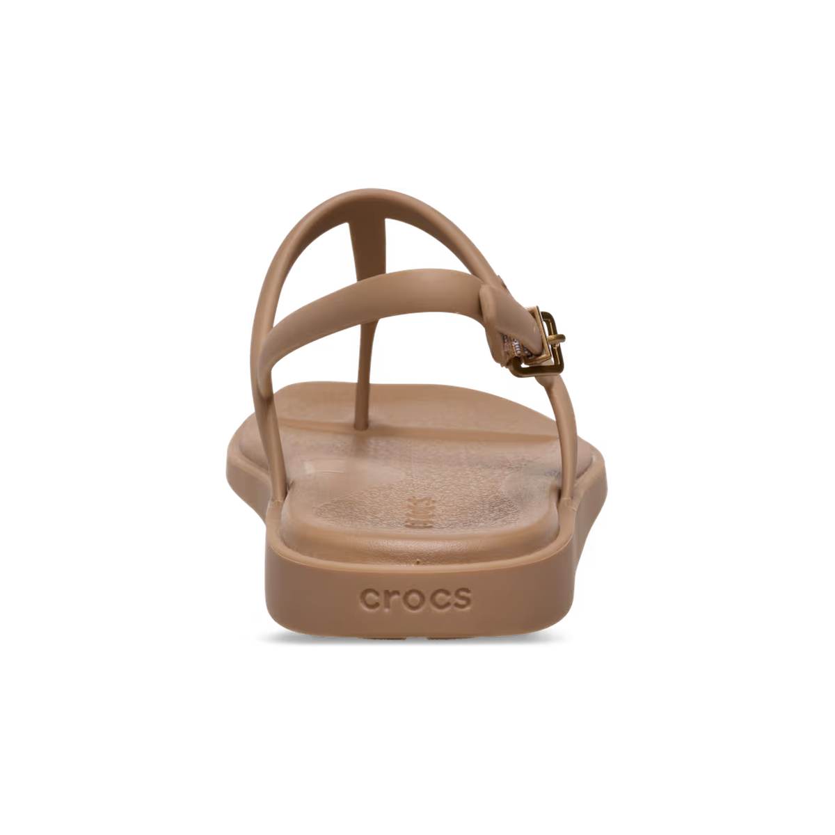 crocs-gallery-color:milk chocolate; color:Milk Chocolate; alt:ALT160; file:209793_2JJ-ALT160