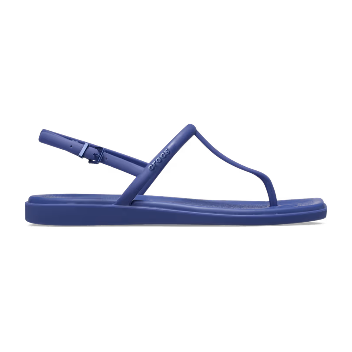 crocs-gallery-color:sapphire; color:Sapphire; alt:ALT100; file:209793_4WH-ALT100