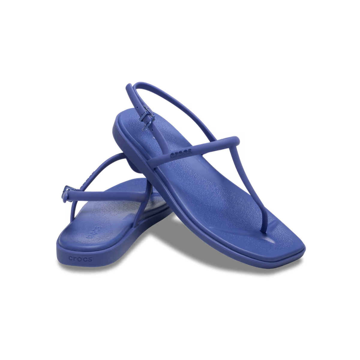 crocs-gallery-color:sapphire; color:Sapphire; alt:ALT110; file:209793_4WH-ALT110