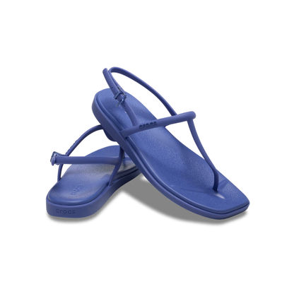 crocs-gallery-color:sapphire; color:Sapphire; alt:ALT110; file:209793_4WH-ALT110