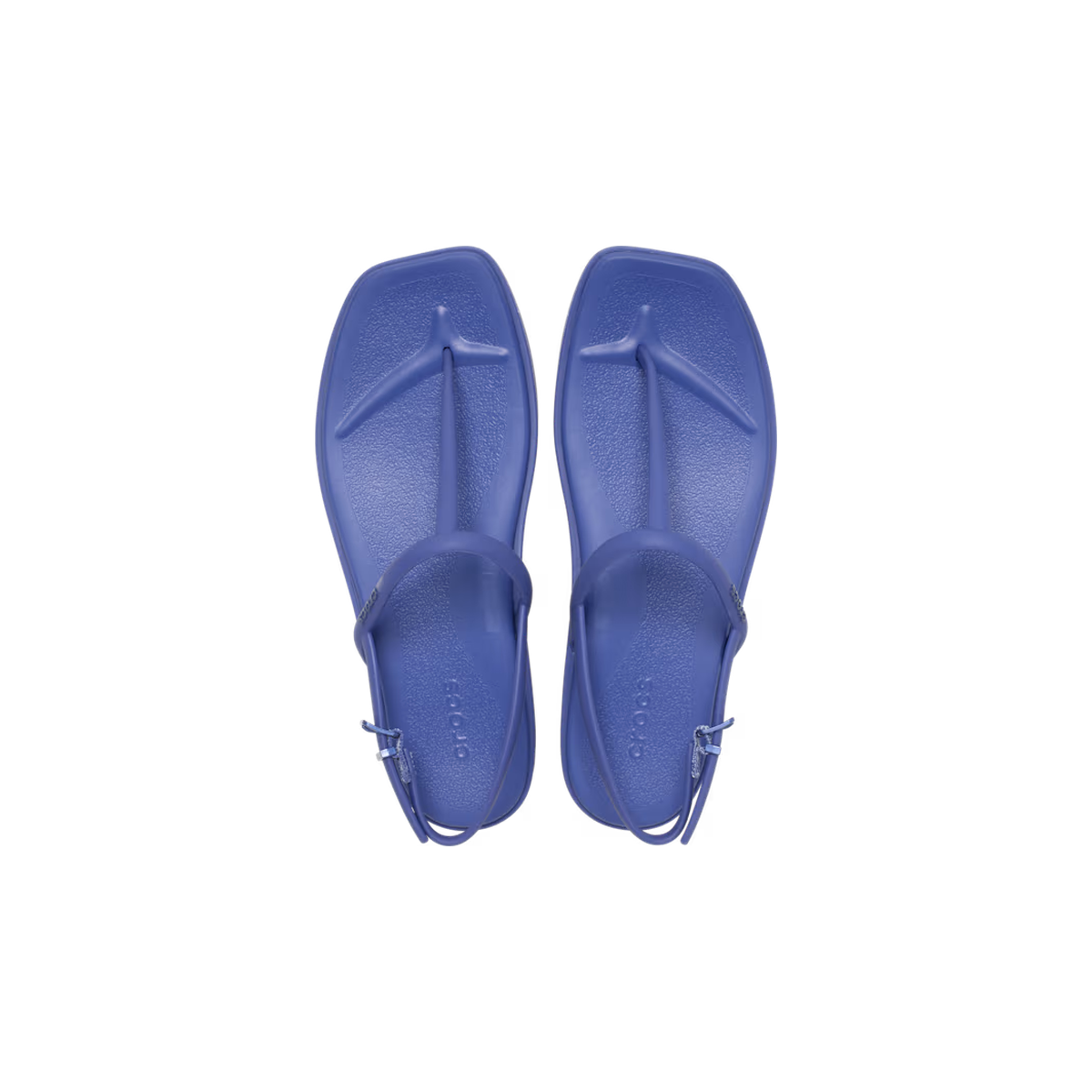 crocs-gallery-color:sapphire; color:Sapphire; alt:ALT120; file:209793_4WH-ALT120