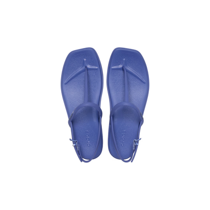 crocs-gallery-color:sapphire; color:Sapphire; alt:ALT120; file:209793_4WH-ALT120