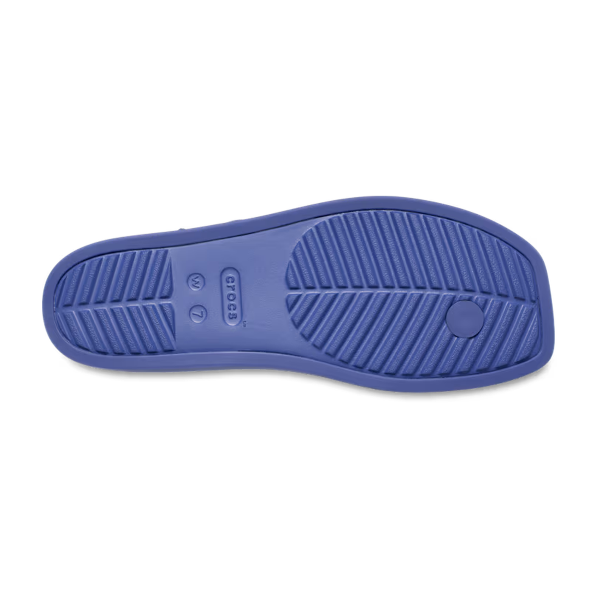 crocs-gallery-color:sapphire; color:Sapphire; alt:ALT130; file:209793_4WH-ALT130