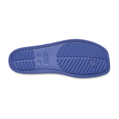crocs-gallery-color:sapphire; color:Sapphire; alt:ALT130; file:209793_4WH-ALT130