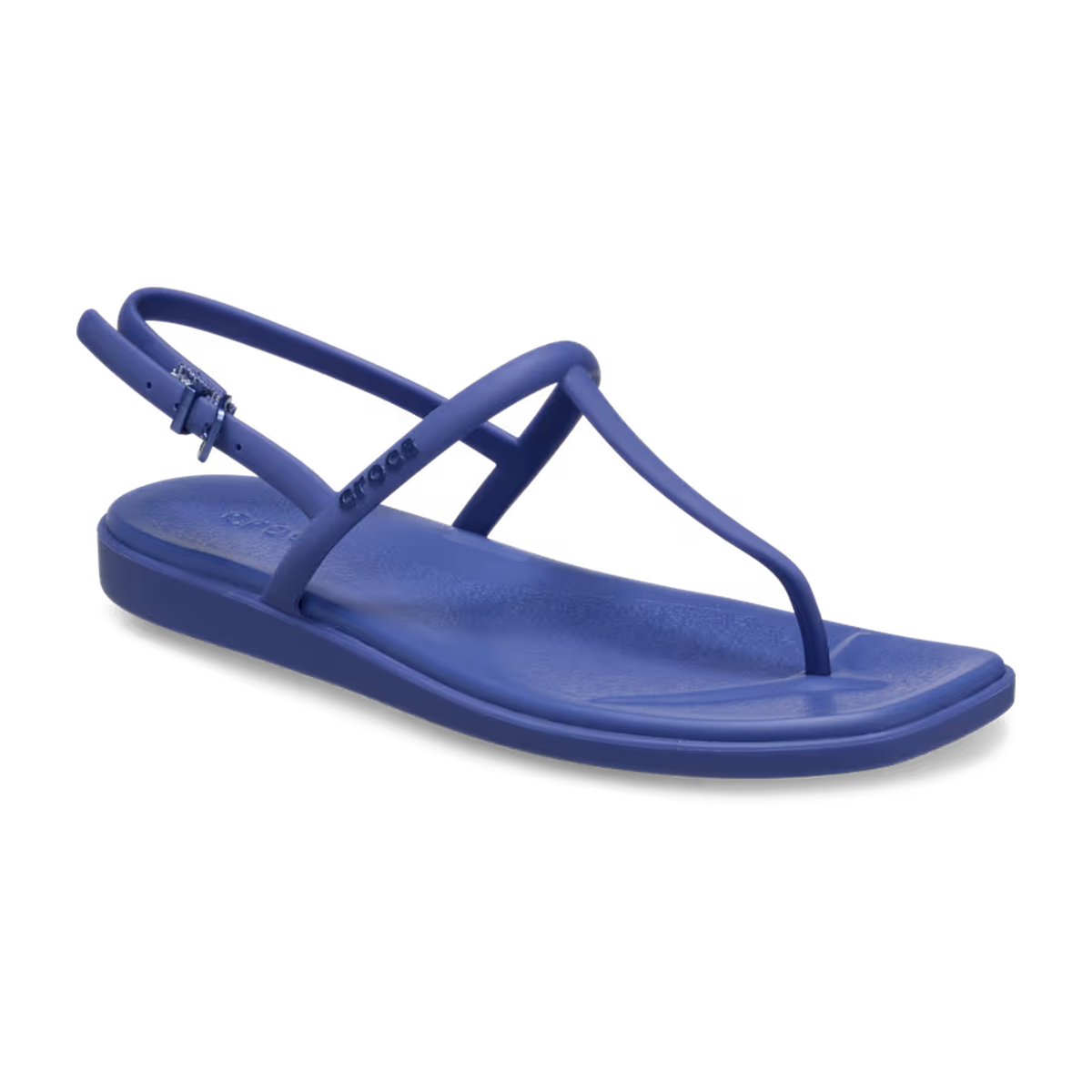 crocs-gallery-color:sapphire; color:Sapphire; alt:ALT140; file:209793_4WH-ALT140