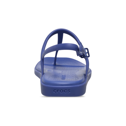 crocs-gallery-color:sapphire; color:Sapphire; alt:ALT160; file:209793_4WH-ALT160