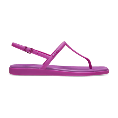 crocs-gallery-color:grapeberry; color:Grapeberry; alt:ALT100; file:209793_5BV-ALT100