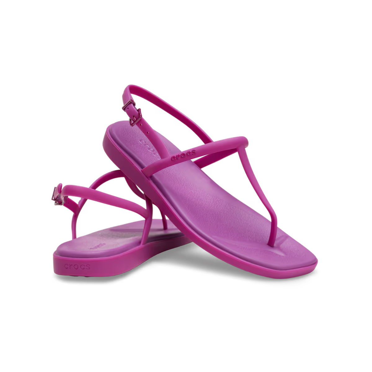 crocs-gallery-color:grapeberry; color:Grapeberry; alt:ALT110; file:209793_5BV-ALT110