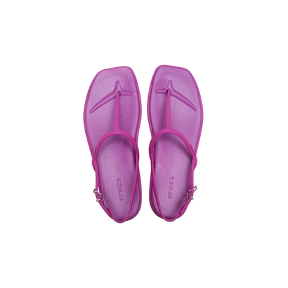 crocs-gallery-color:grapeberry; color:Grapeberry; alt:ALT120; file:209793_5BV-ALT120